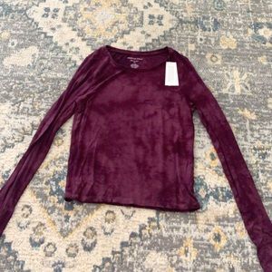 American eagle shirt